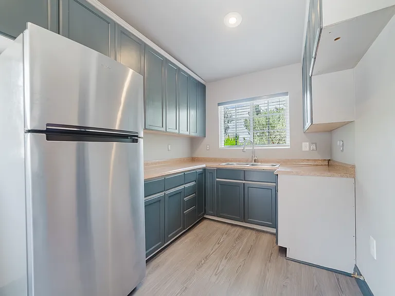 14764 Fruitvale Rd — Photo 17