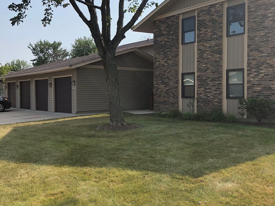 1st image of 5865 Rembrandt Ct #28A