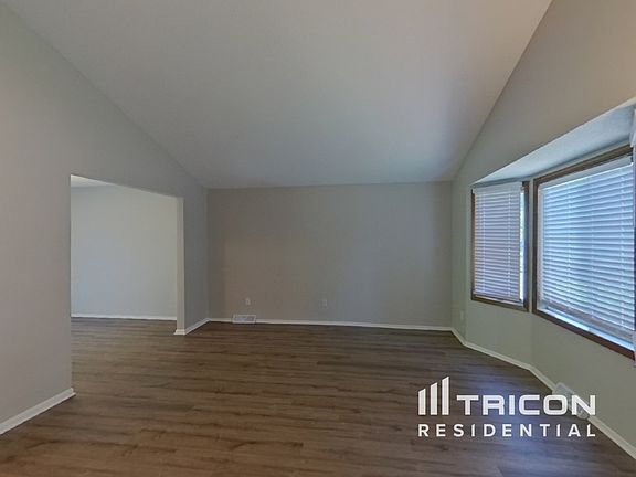 2nd image of 13638 Elkwood Dr