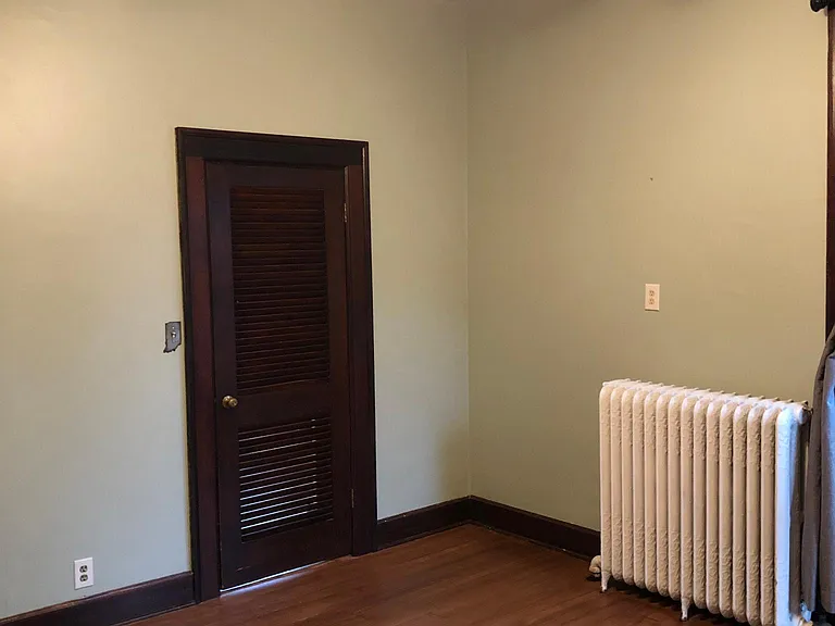 901 Columbia Ave — Photo 18