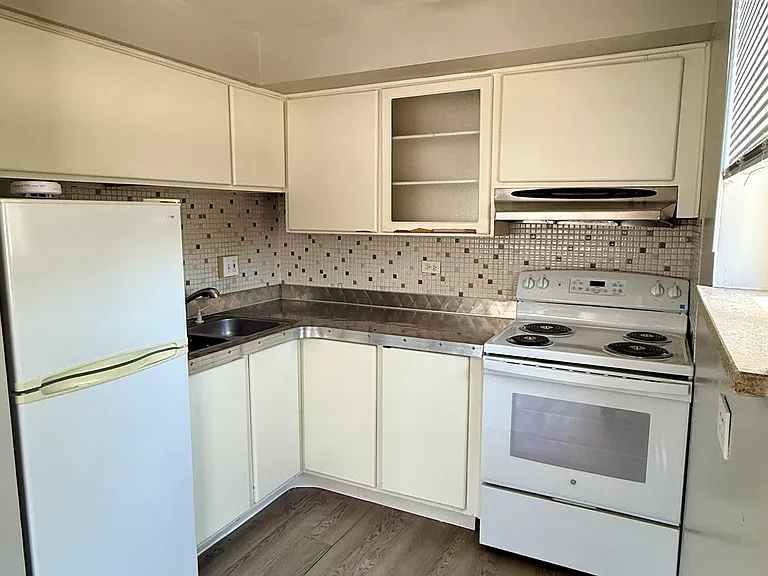 1121 N Ogden St #205 — Photo 22