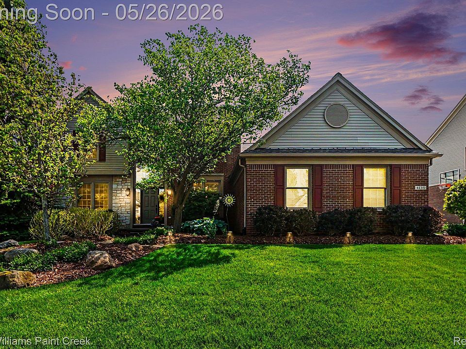 1st image of 4139 Wincrest Ln