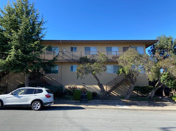 498 Park Ave APT 6