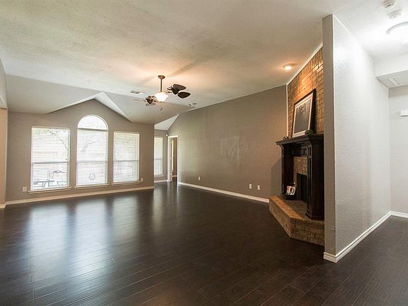 2nd image of 5010 Sandestin Ct