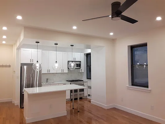 Rented by Corcoran | media 17