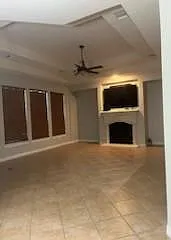 8440 Majestic Lake Ct — Photo 6