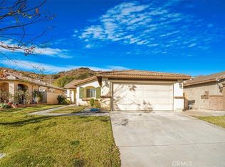 29189 Sunswept Dr, Lake Elsinore, CA 92530