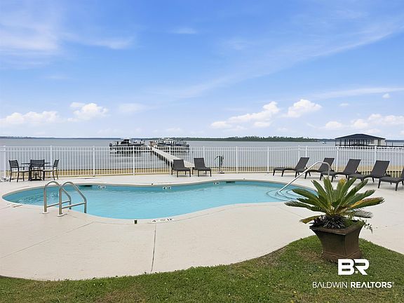 5th image of 26063 Canal Rd #3-A