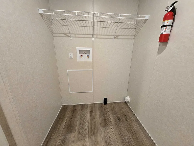 29800 Guilford Cir #282 — Photo 4
