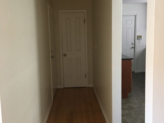 5th image of 1715 W Estes Ave APT 2N