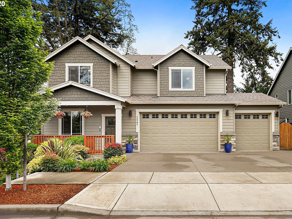 1st image of 12701 Aspenwood Ln