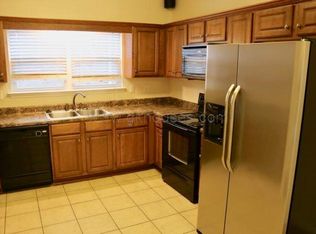 273 Oxmoor Pl, Birmingham, AL 35211