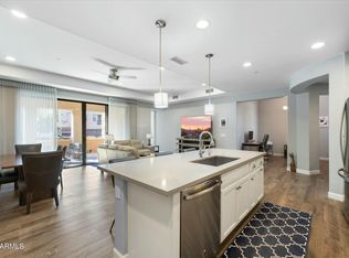 4777 S Fulton Ranch Blvd UNIT 1098, Chandler, AZ 85248
