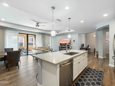 4777 S Fulton Ranch Blvd UNIT 1098, Chandler, AZ, 85248