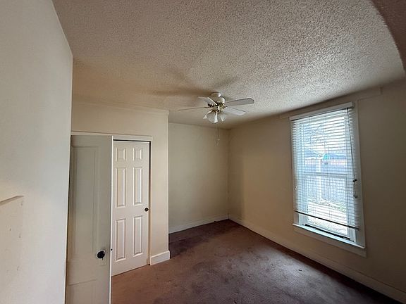 4th image of 3068 S Cherokee St #2