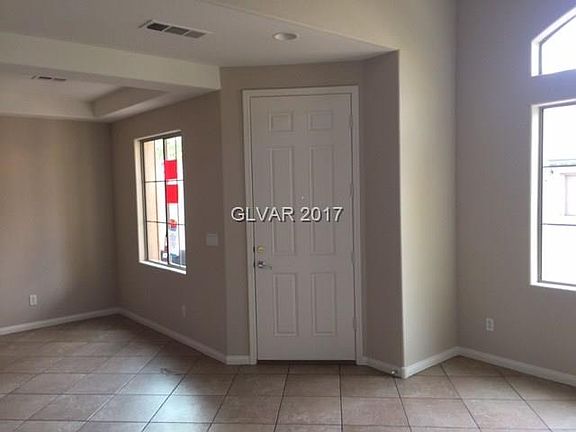 5th image of 4213 Lower Saxon Ave