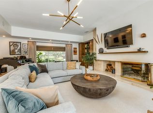 6716 Churchill Way, Dallas, TX 75230