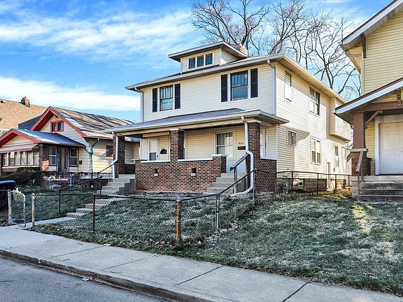 3rd image of 421 Wallace Ave