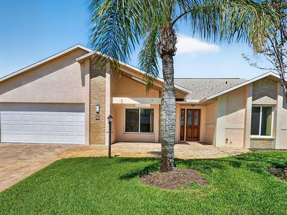 1st image of 9 Sand Dollar Dr