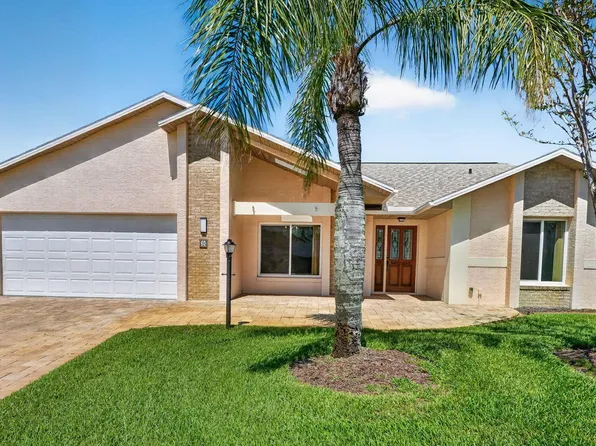 9 Sand Dollar Dr, Ormond Beach, FL 32176