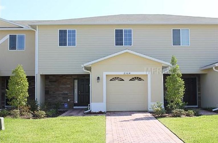 1st image of 2364 Chatham Place Dr
