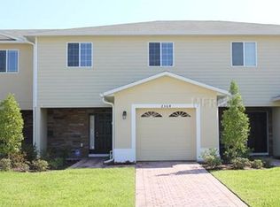 2364 Chatham Place Dr, Orlando, FL 32824