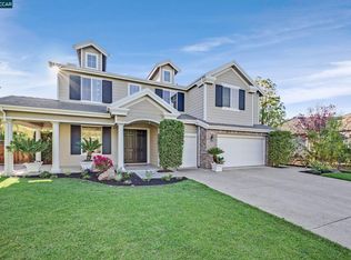 387 Mullin Ct, Pleasanton, CA