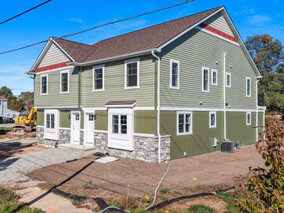 418 4th St, Green Bay, WI, 54303