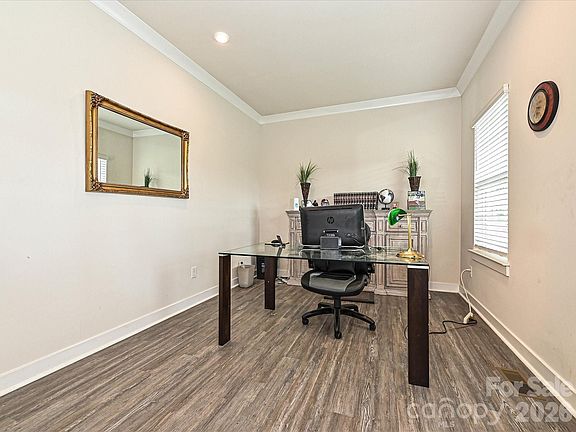 4th image of 14312 Sunnyhill Grove Rd