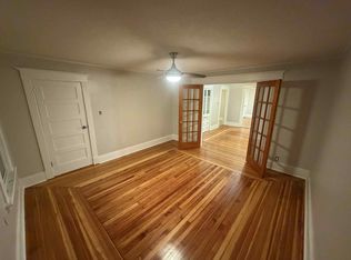 114 Wallace St #3, New Britain, CT 06051