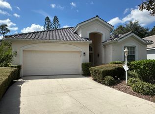 8466 Idlewood Ct, Lakewood Ranch, FL 34202