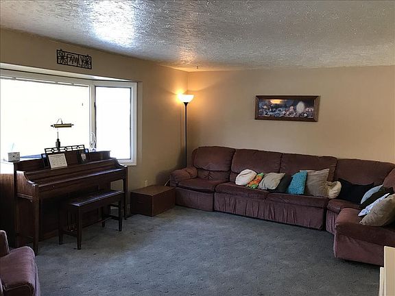 2nd image of 127 Tyra Dr