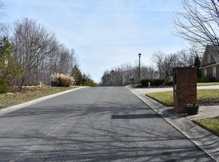 524 Coman Ln, Kings Mountain, NC 28086