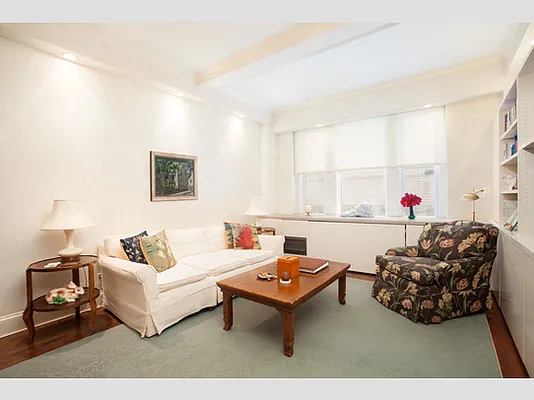 Sold by Stribling | media 2