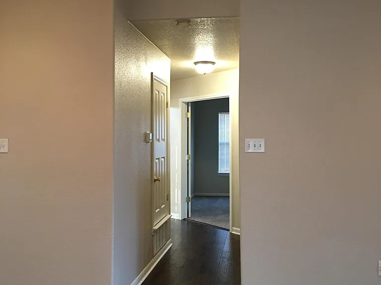 322 Cedar Ridge Dr — Photo 13