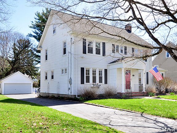 3rd image of 131 Pendleton Road