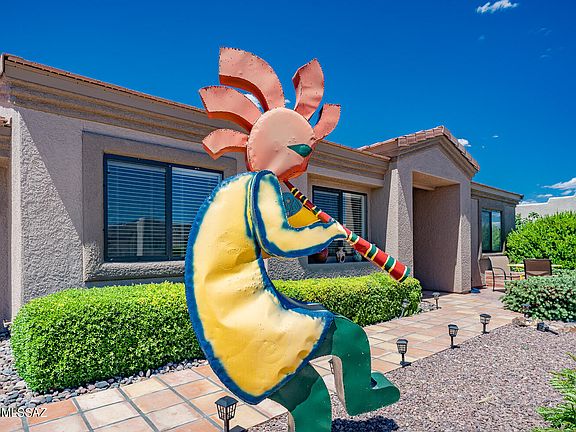 5th image of 886 W Belltower Dr