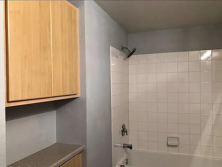 6955 N Durango Dr #1081 — Photo 17