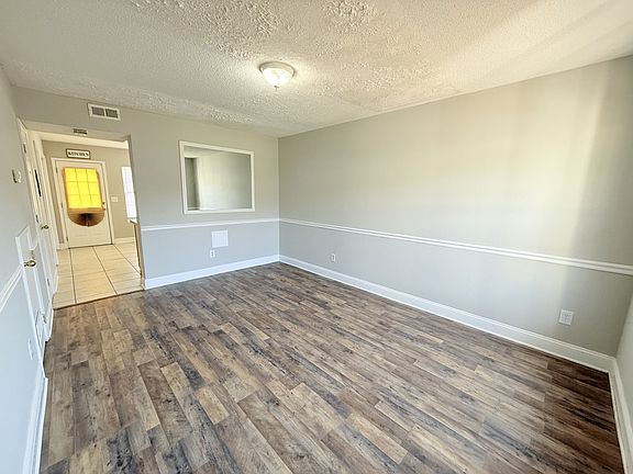 Living area_03142025