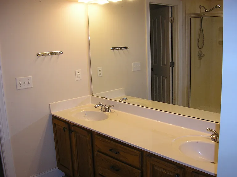 705 Whitebeam Ct — Photo 13