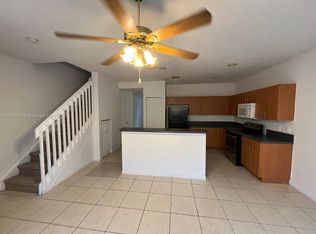 1033 NE 42nd Ter #0, Homestead, FL 33033