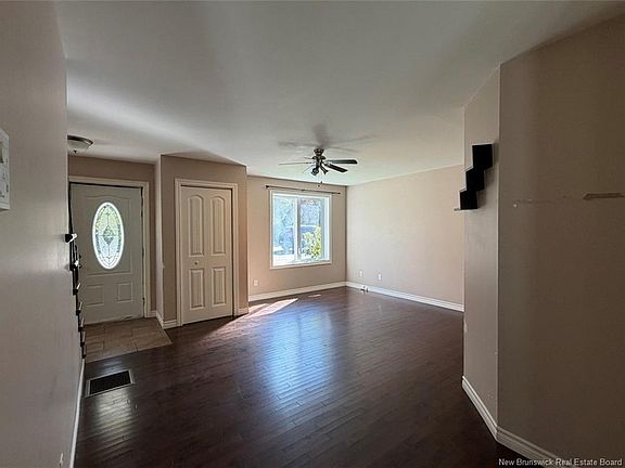 2nd image of 12 Fort Ave