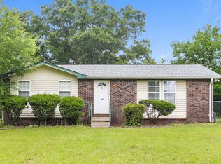 5232 Brigette Cir, Adamsville, AL 35005