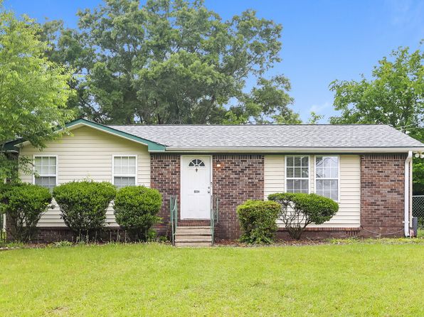 5232 Brigette Cir