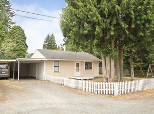 7012 McDougall Ave, Everett, WA 98203