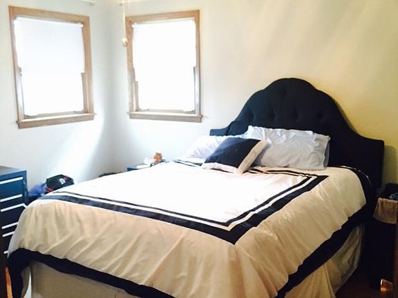 5th image of 6212 W Lawrence Ave #2