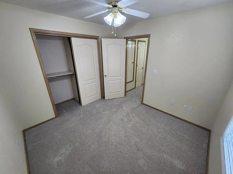 5983 Moon View Dr — Photo 36