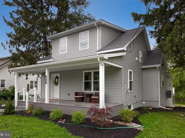 3308 Lincoln Hwy E, Paradise, PA 17562