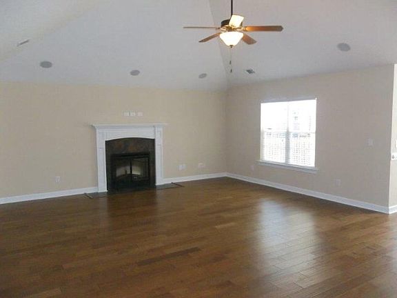 2nd image of 4430 T J Kelly Dr