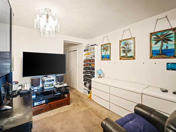 211-02 75th Avenue image 10 of 16